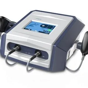 PowerShocker LGT-2500S Plus